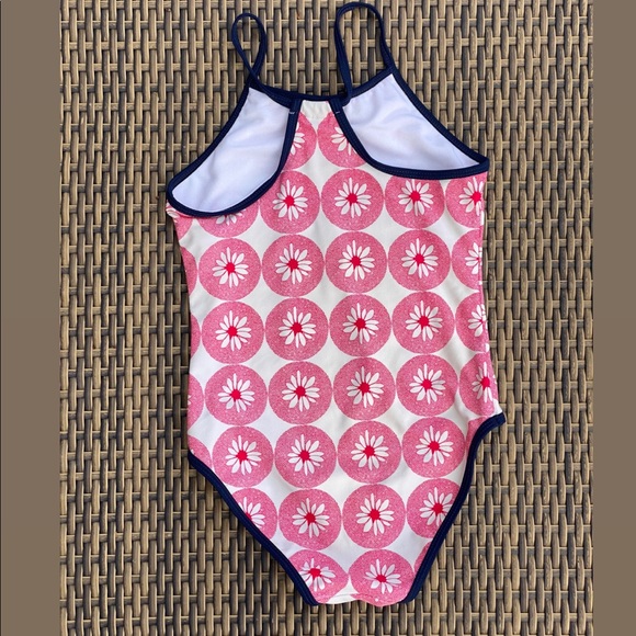 Kids - Swimming suit - Picture 2 of 5